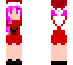 christmas idk