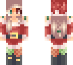 christmas is coming - soxa