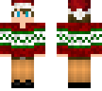 christmas me