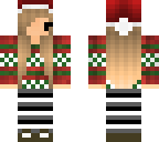 christmas me