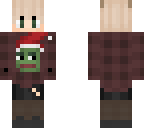 christmas meme