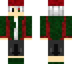 christmas sans
