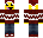 christmasbbt1