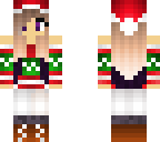 christmass