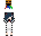 contest- read description