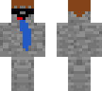 cool alpha