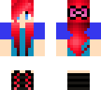 cool girl