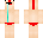 cool skin