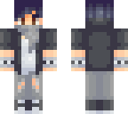 cor remake - soxa