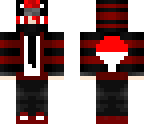 crazygamer0122