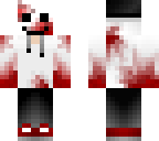 creepy mask 2