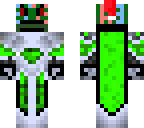 cristmas
