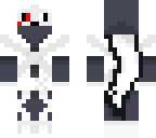 cross sans