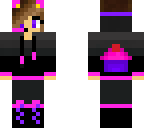 cupcakegamer300 fixed