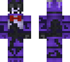 custom withered bonnie
