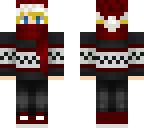 custome noel
