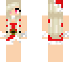 cute christmas