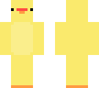 cute duck