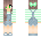 cute girl