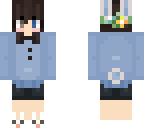 cute girl