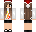 cute prestonplayz hoodie skin