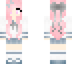 cute school girl edit