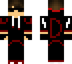 dariobust67