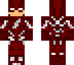 dark flash