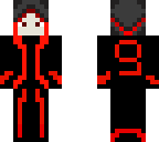 dark wizard