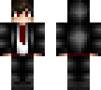 darkz
