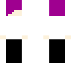 delta
