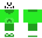 delta papyrus