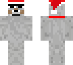 der cool mlg typ lol