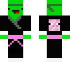 derp ninja lvl 5