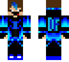 derpy version of my skin