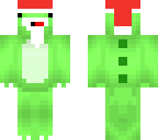 derpydinochristmas