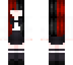 dfghiudfghd***