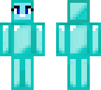 diamond girl is bootfull