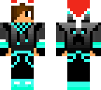 dimodidude xmas hat