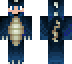dinonils 2