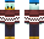 dockgangog