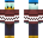 duckgang