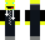 durp