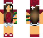 dylan christmas edit 2