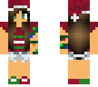 dylan christmas edited