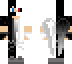 edit