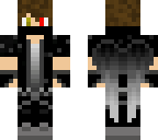 edit