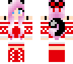 edit