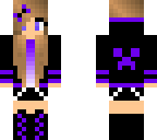 edit