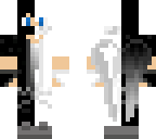 edit 2